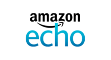 Amazon Echo