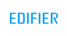 Edifier