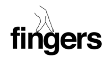 Fingers