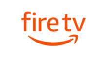 Fire TV