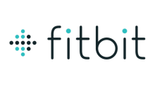 Fitbit