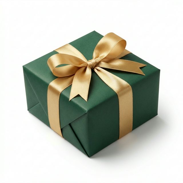 Vianet Gifting Hub