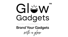 Glow Gadgets