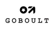 Goboult