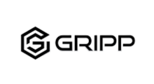 Gripp