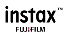 Instax