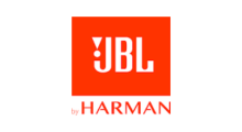 JBL