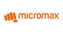 Micromax