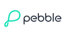Pebble