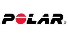 Polar