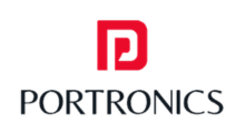 Portronics
