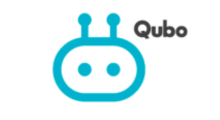Qubo