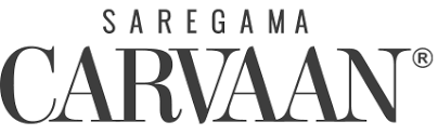 Saregama