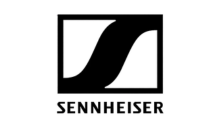 Sennheiser