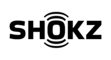 Shokz