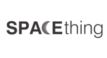 Spacething