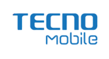 Tecno