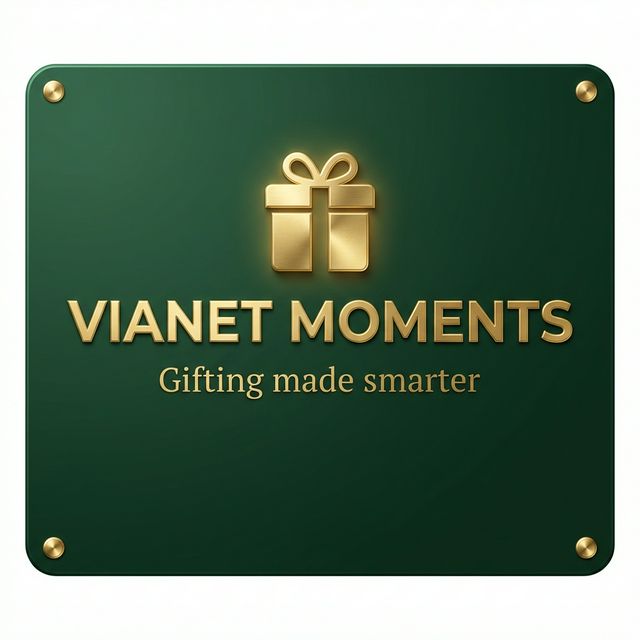 VIANET Moments